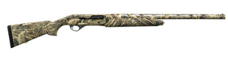 Stoeger 28" M3000 12 Gauge Shotgun - Realtree Max-5 - 037084318387