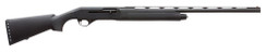Stoeger 26" M3000 Compact/Youth 12 Gauge Shotgun - Black Synthetic - 037084318547