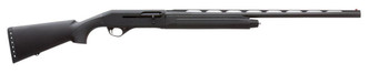 Stoeger 26" M3000 Compact/Youth 12 Gauge Shotgun - Black Synthetic - 037084318547