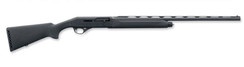 Stoeger 31853 M3020 26" Black Synthetic