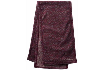 Columbia Women's Glacial Fleece Scarf - 88866731738