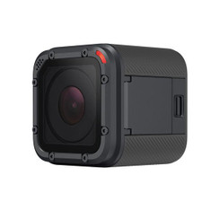 GoPro Hero 5 Session