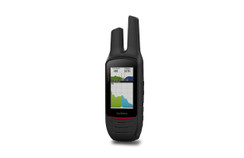 Garmin Rino 750