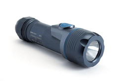 Celestron Elements Thermo Torch 5