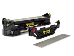 Work Sharp Guided Sharpening System - 662949039147