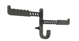 Hawk Tactical TRIO Tree Hook 3012 - 852916005590