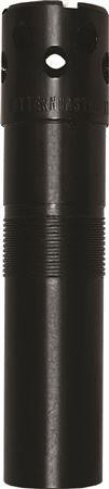 Patternmaster 5022 20G Benelli/Beretta Mobile Classic Long Range - 879115000225
