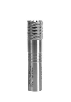 Patternmaster 5616 12ga Benelli Crio/Beretta Optima Plus 'SSS' Trap Mid - 879115006166