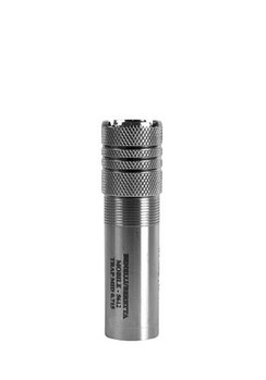 Patternmaster 5612 12ga Benelli/Beretta Mobile 'SSS' Trap Mid - 879115006128