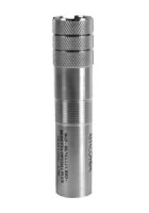 Patternmaster 5615 12ga Benelli Crio/Beretta Optima Plus 'SSS' Trap Long - 879115006159