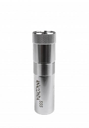 Patternmaster 5618 12ga Benelli Crio/Beretta Optima Plus 'SSS' Skeet - 879115006180