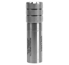 Patternmaster 5611 12ga Benelli/Beretta Mobile 'SSS' Trap Long - 879115006111