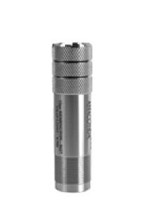 Patternmaster 5627 12ga Remington 'SSS' Trap Long - 879115006272