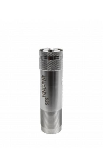 Patternmaster 5625 12ga Browning Invector Plus/Winchester SX2, SX3 'SSS' Sporting Clay - 879115006258