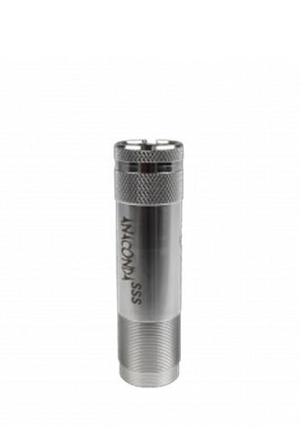 Patternmaster 5625 12ga Browning Invector Plus/Winchester SX2, SX3 'SSS' Sporting Clay - 879115006258
