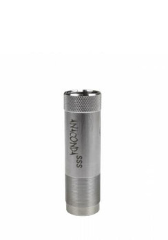 Patternmaster 5626 12ga Browning Invector Plus/Winchester SX2, SX3 'SSS' Skeet - 879115006265