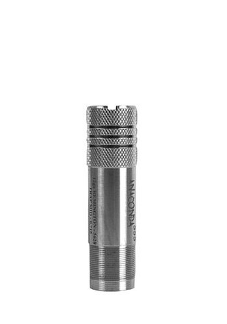 Patternmaster 5628 12ga Remington 'SSS' Trap Mid - 879115006289