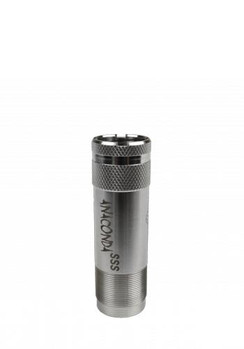 Patternmaster 5629 12ga Remington 'SSS' Sporting Clay - 879115006296