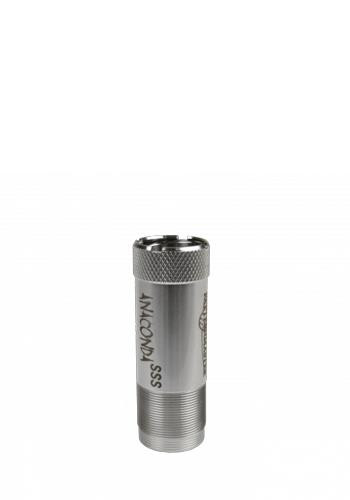Patternmaster 5630 12ga Remington 'SSS' Skeet - 879115006302