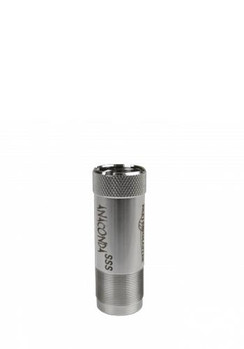 Patternmaster 5630 12ga Remington 'SSS' Skeet - 879115006302