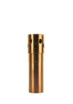 Patternmaster 5319 12ga Benelli/Beretta Mobile Code Black Duck - 879115003196