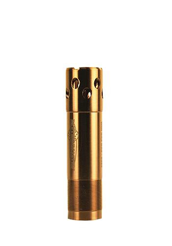 Patternmaster 5344 12ga Browning Invector Plus/Winchester SX2, SX3 Code Black Duck - 879115003448