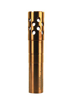 Patternmaster 5373 12ga Benelli Crio/Beretta Optima Plus Code Black Goose - 879115003738