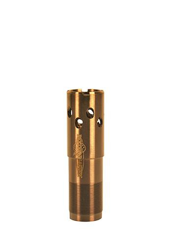 Patternmaster 5563 12ga Browning Invector/Win Choke Code Black Duck - 879115005633