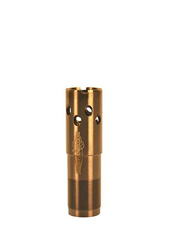 Patternmaster 5563 12ga Browning Invector/Win Choke Code Black Duck - 879115005633