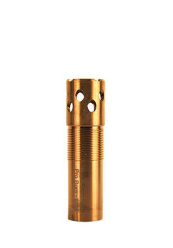 Patternmaster 5536 12ga Remington Pro Bore Code Black Duck - 879115005367
