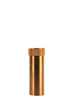 Patternmaster 5554 12ga Benelli/Beretta Mobile Code Black Decoy - 879115005541