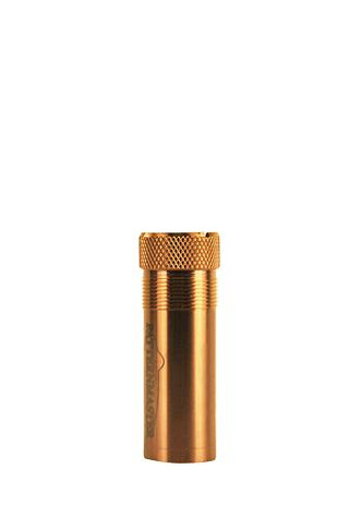 Patternmaster 5554 12ga Benelli/Beretta Mobile Code Black Decoy - 879115005541