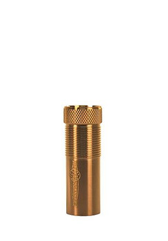 Patternmaster 5567 12ga Remington Pro Bore Code Black Decoy - 879115005671