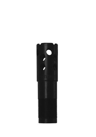 Patternmaster 5253 20ga Browning Invector/Win Choke Classic Long Range - 879115002533