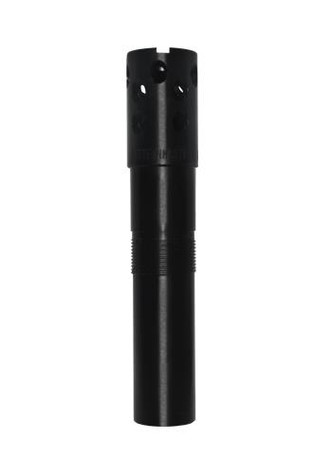 Patternmaster 5206 20ga Benelli M2 Classic Long Range - 879115002069