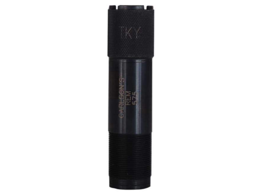 Carlsons Remington 10302 Turkey Extended .575 - 723189103026