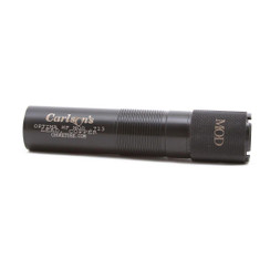 Carlsons Beretta Optima Hp 75004 Sporting Clays 12G Extended Modified Choke Tube - 723189750046