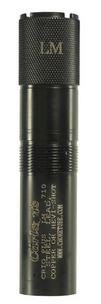 Carlson's 12Ga Benelli Crio Plus Sporting Clays Extended Light Modified - 723189670931