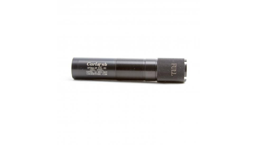 Carlson's 75026 Sporting Clays 20G Extended Full - 723189750268