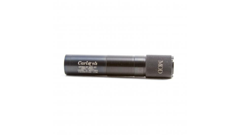 Carlson's 75024 Sporting Clays 20G Extended Modified - 723189750244