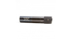 Carlson's 75022 Sporting Clays 20G Extended Improved Cylinder - 723189750220