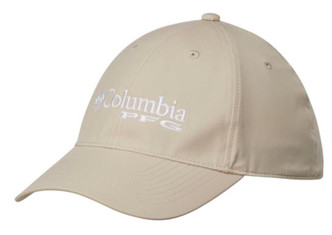 Columbia Blood And Guts Hat - 190178101699