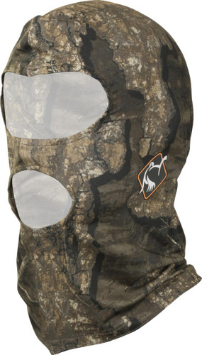 Ol' Tom Performance Full Mask - 659601117497