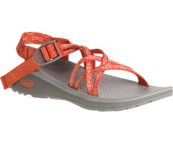 Chaco Women's Z Cloud X - 677338983994