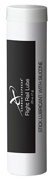 Carbon Express 20817 Rail Lube - 044734035112