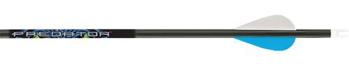 Carbon Express Predator with 2" Vane 3050 - 044734973469