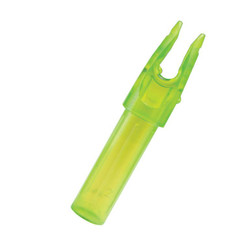 Carbon Express 50240 Launchpad Green 12 Pack - 044734502409