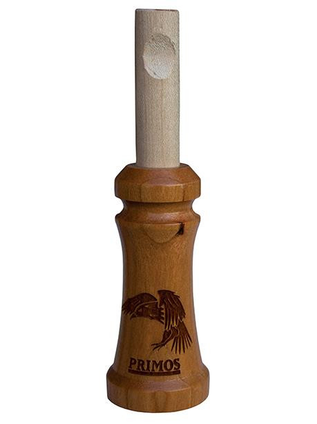 Primos Classic Crow Call - 010135003753