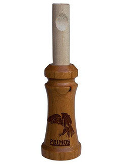 Primos Classic Crow Call - 010135003753