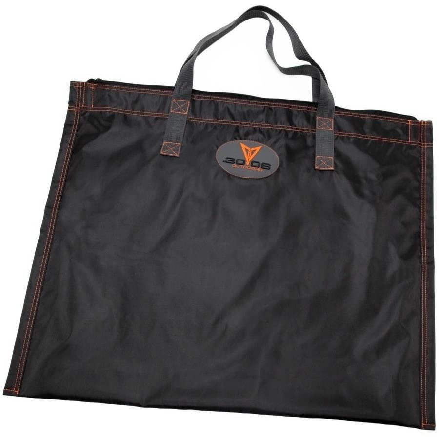 .3006 Outdoors CSCB-1 Clothes Storage Bag - 147164811148